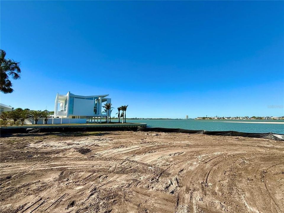 For Sale: $14,500,000 (5 beds, 6 baths, 4853 Square Feet)