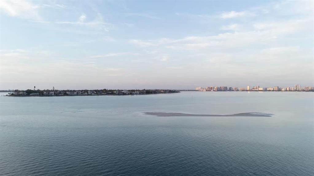 For Sale: $14,500,000 (5 beds, 6 baths, 4853 Square Feet)