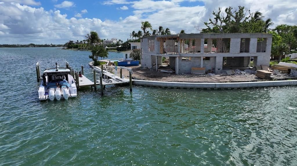 For Sale: $14,500,000 (5 beds, 6 baths, 4853 Square Feet)