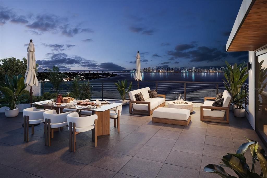 For Sale: $14,500,000 (5 beds, 6 baths, 4853 Square Feet)