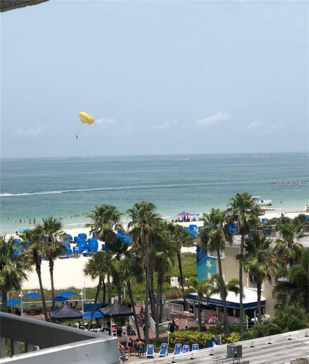 待售: $430,000 (1 贝兹, 1 浴室, 535 平方英尺)