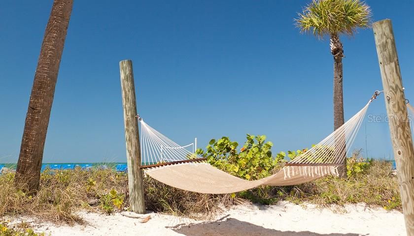 待售: $430,000 (1 贝兹, 1 浴室, 535 平方英尺)