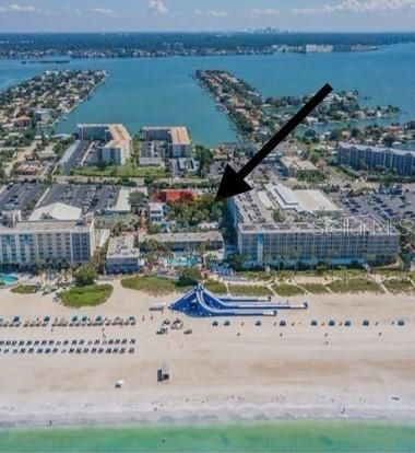 待售: $430,000 (1 贝兹, 1 浴室, 535 平方英尺)