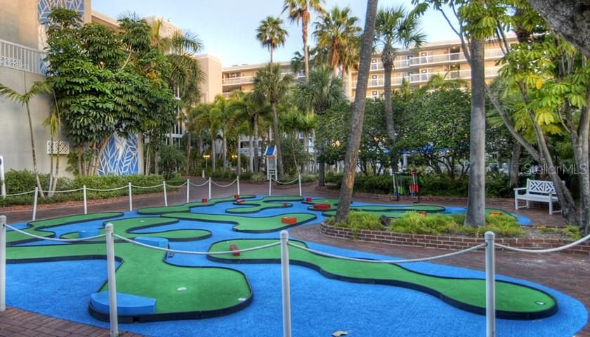 待售: $430,000 (1 贝兹, 1 浴室, 535 平方英尺)