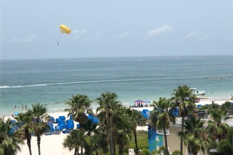 待售: $430,000 (1 贝兹, 1 浴室, 535 平方英尺)