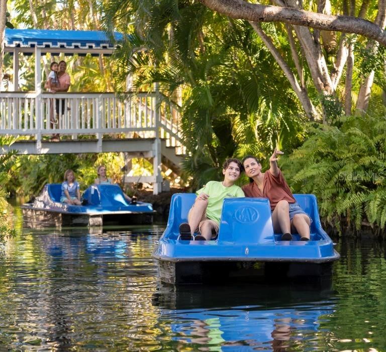 待售: $430,000 (1 贝兹, 1 浴室, 535 平方英尺)