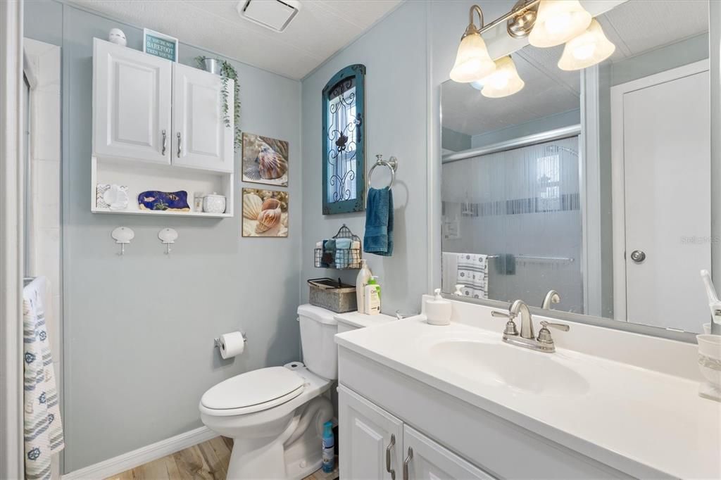 Activo con contrato: $199,000 (2 camas, 2 baños, 1008 Pies cuadrados)