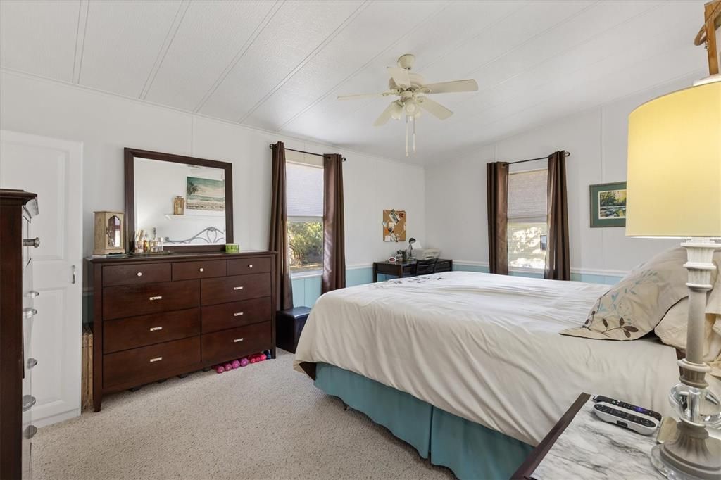 Activo con contrato: $199,000 (2 camas, 2 baños, 1008 Pies cuadrados)