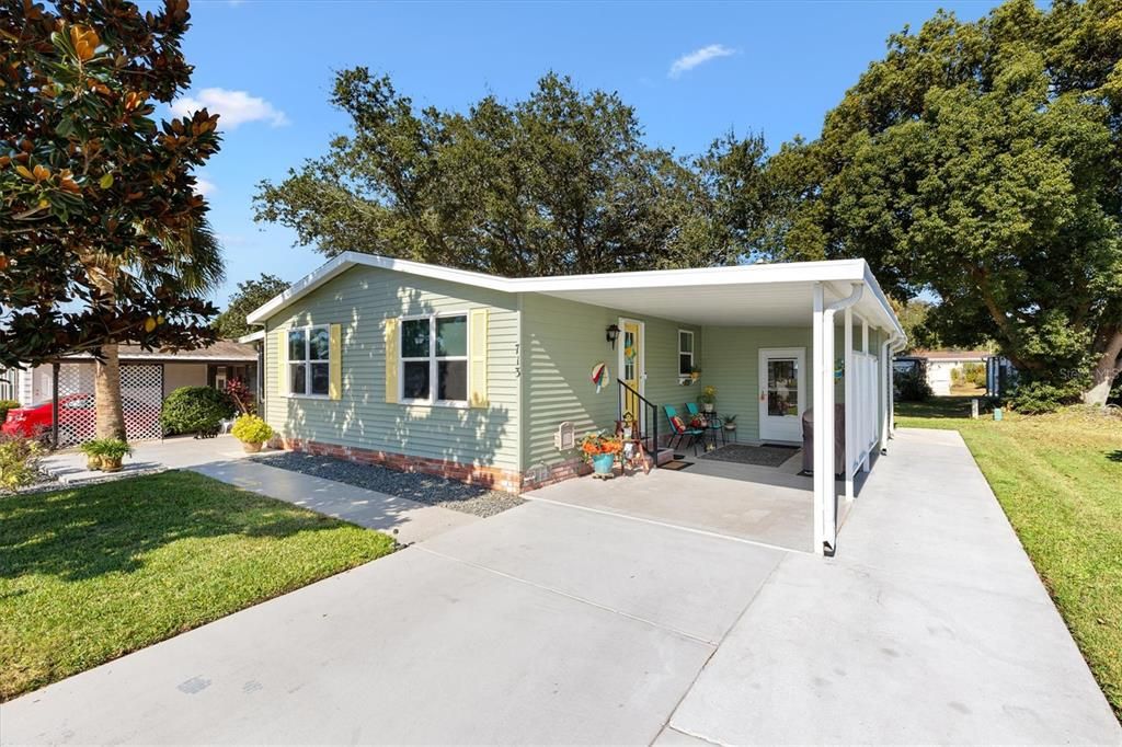 Activo con contrato: $199,000 (2 camas, 2 baños, 1008 Pies cuadrados)