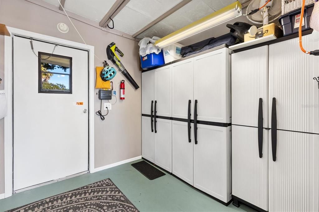 Activo con contrato: $199,000 (2 camas, 2 baños, 1008 Pies cuadrados)