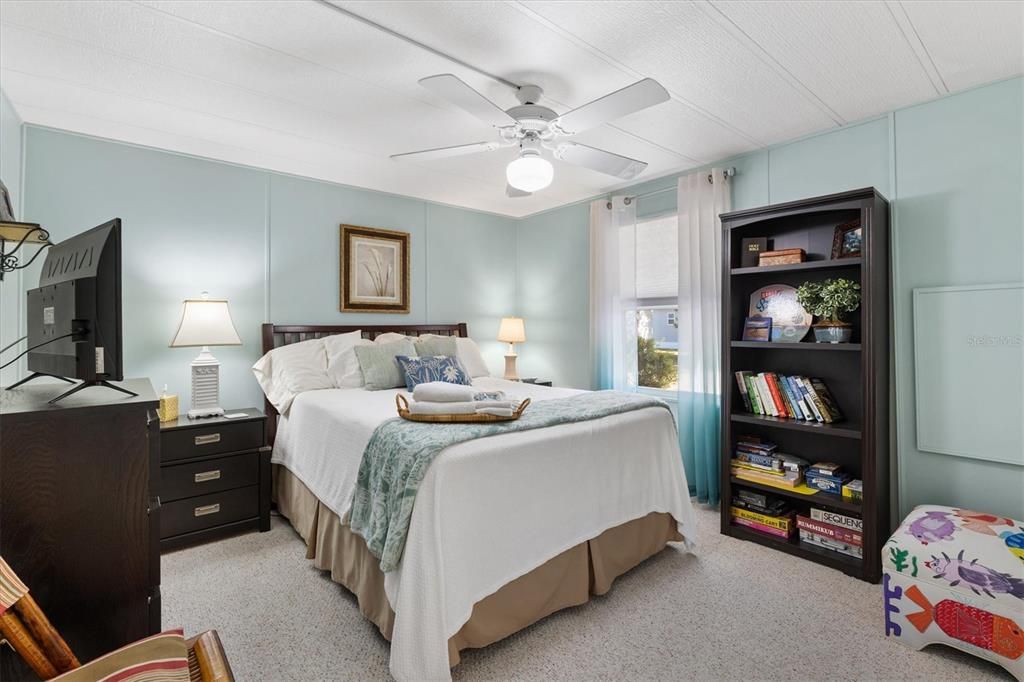 Activo con contrato: $199,000 (2 camas, 2 baños, 1008 Pies cuadrados)