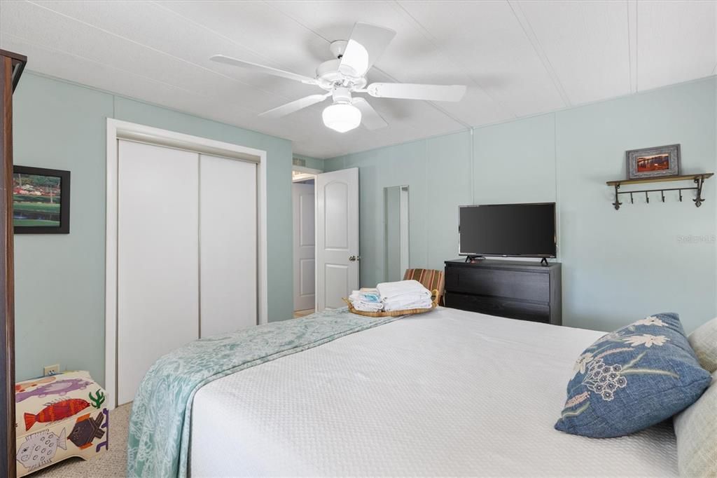 Activo con contrato: $199,000 (2 camas, 2 baños, 1008 Pies cuadrados)