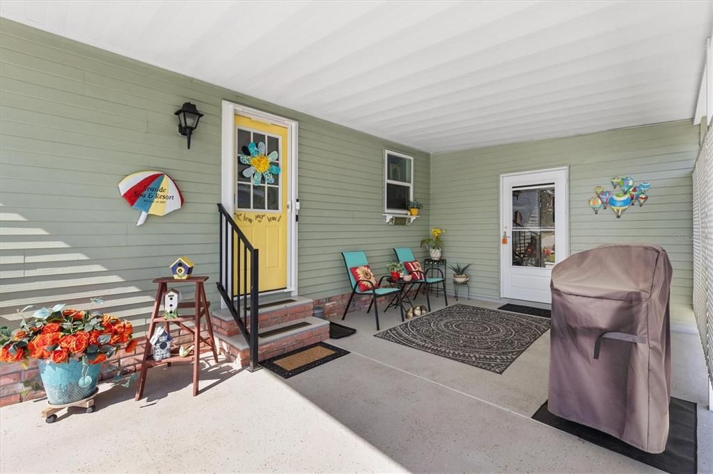 Activo con contrato: $199,000 (2 camas, 2 baños, 1008 Pies cuadrados)