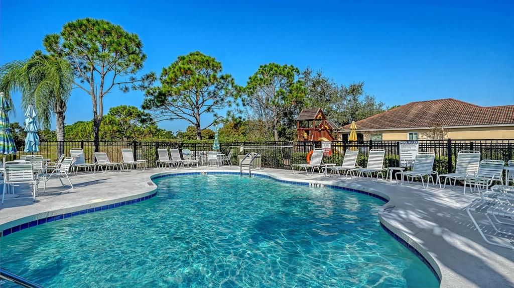 For Sale: $369,000 (2 beds, 2 baths, 1464 Square Feet)