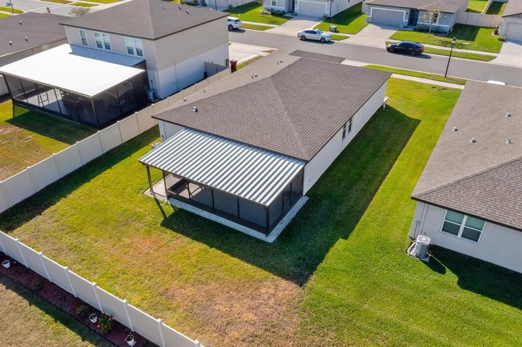 For Sale: $349,999 (3 beds, 2 baths, 1679 Square Feet)