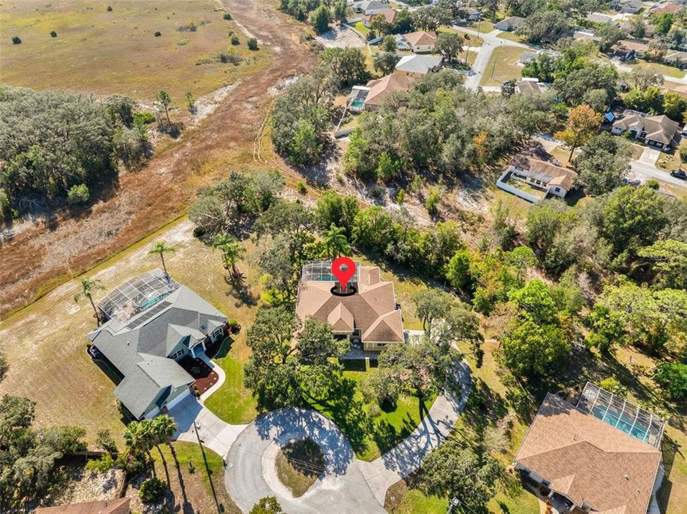 待售: $450,000 (4 贝兹, 2 浴室, 2412 平方英尺)