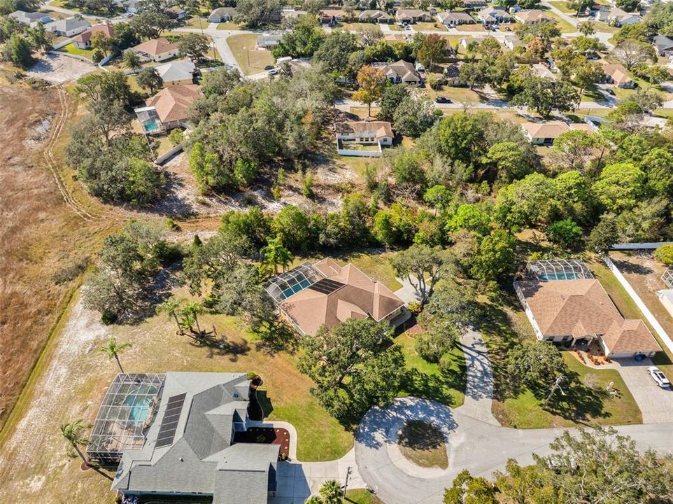 待售: $450,000 (4 贝兹, 2 浴室, 2412 平方英尺)