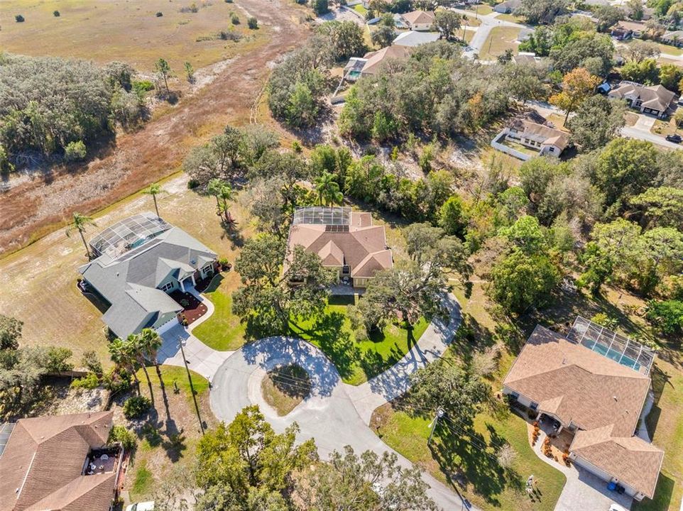 待售: $450,000 (4 贝兹, 2 浴室, 2412 平方英尺)