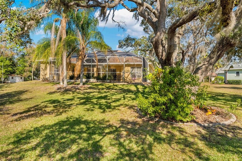 待售: $450,000 (4 贝兹, 2 浴室, 2412 平方英尺)