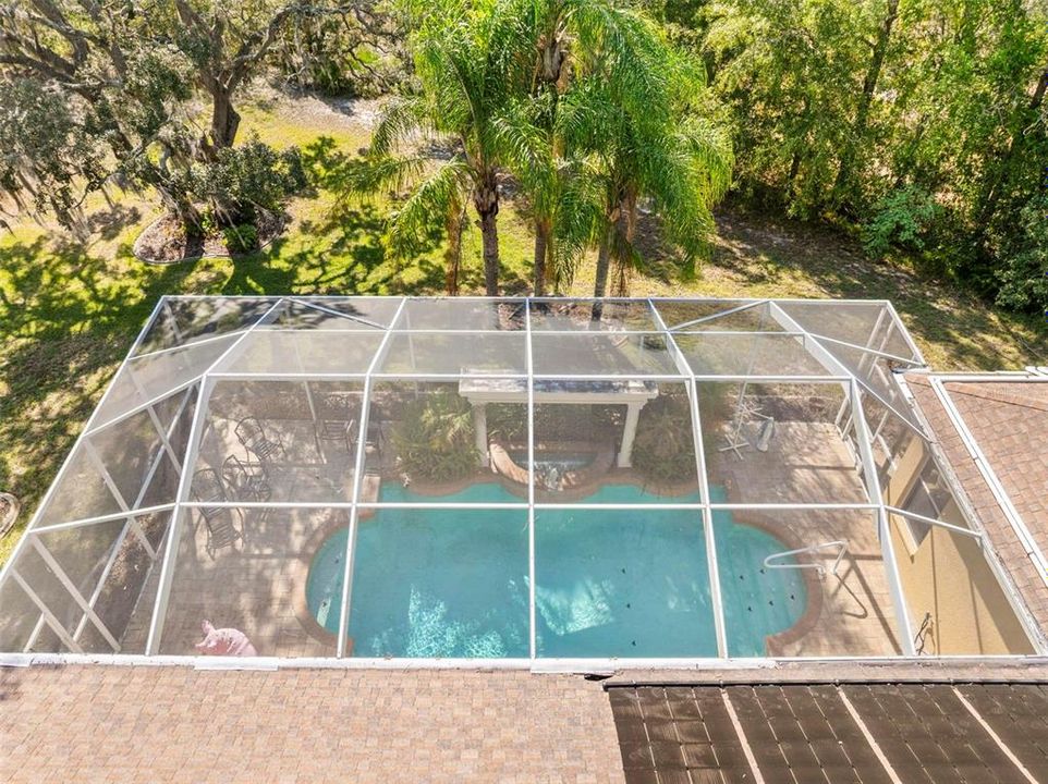 待售: $450,000 (4 贝兹, 2 浴室, 2412 平方英尺)