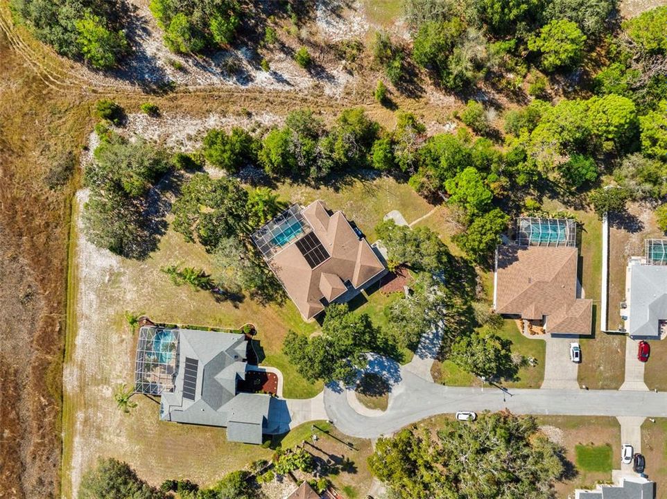 待售: $450,000 (4 贝兹, 2 浴室, 2412 平方英尺)