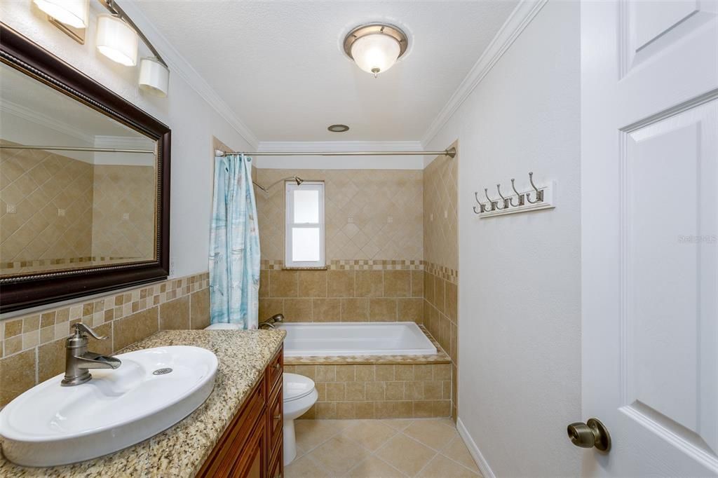 En Venta: $750,000 (3 camas, 2 baños, 1515 Pies cuadrados)