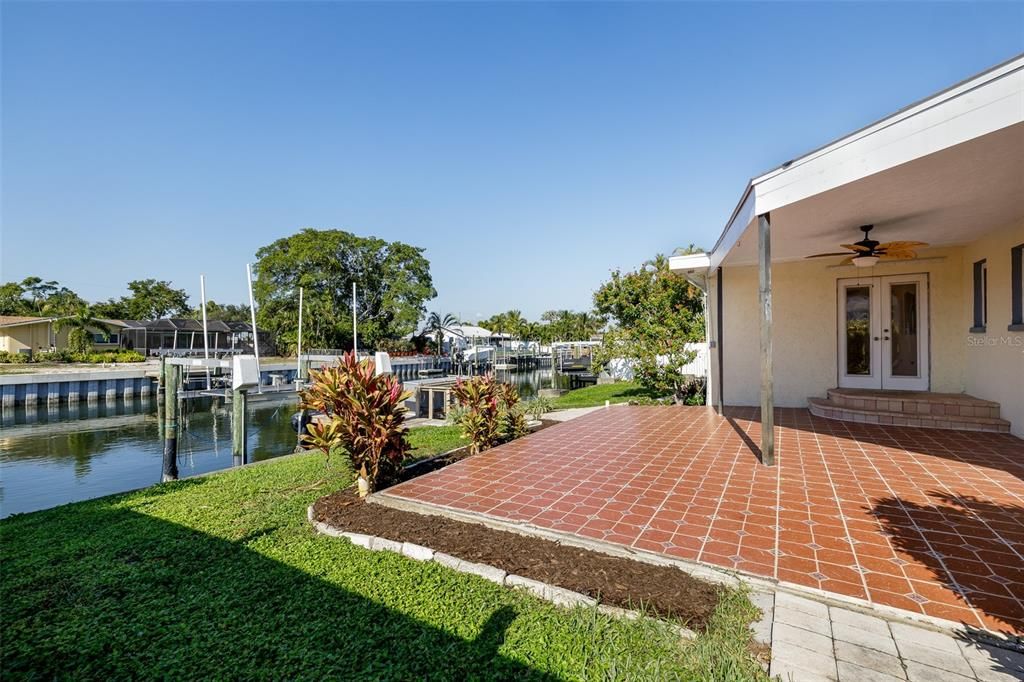 En Venta: $750,000 (3 camas, 2 baños, 1515 Pies cuadrados)