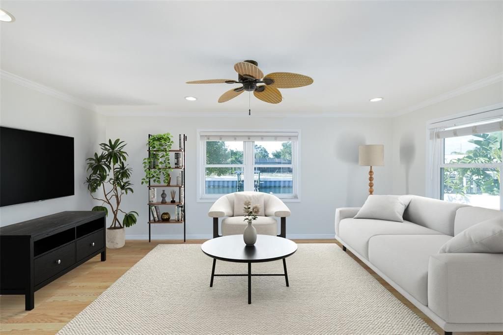 En Venta: $750,000 (3 camas, 2 baños, 1515 Pies cuadrados)