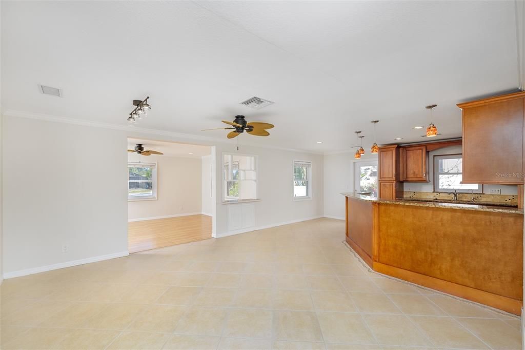 En Venta: $750,000 (3 camas, 2 baños, 1515 Pies cuadrados)