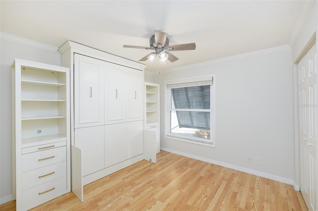 En Venta: $750,000 (3 camas, 2 baños, 1515 Pies cuadrados)