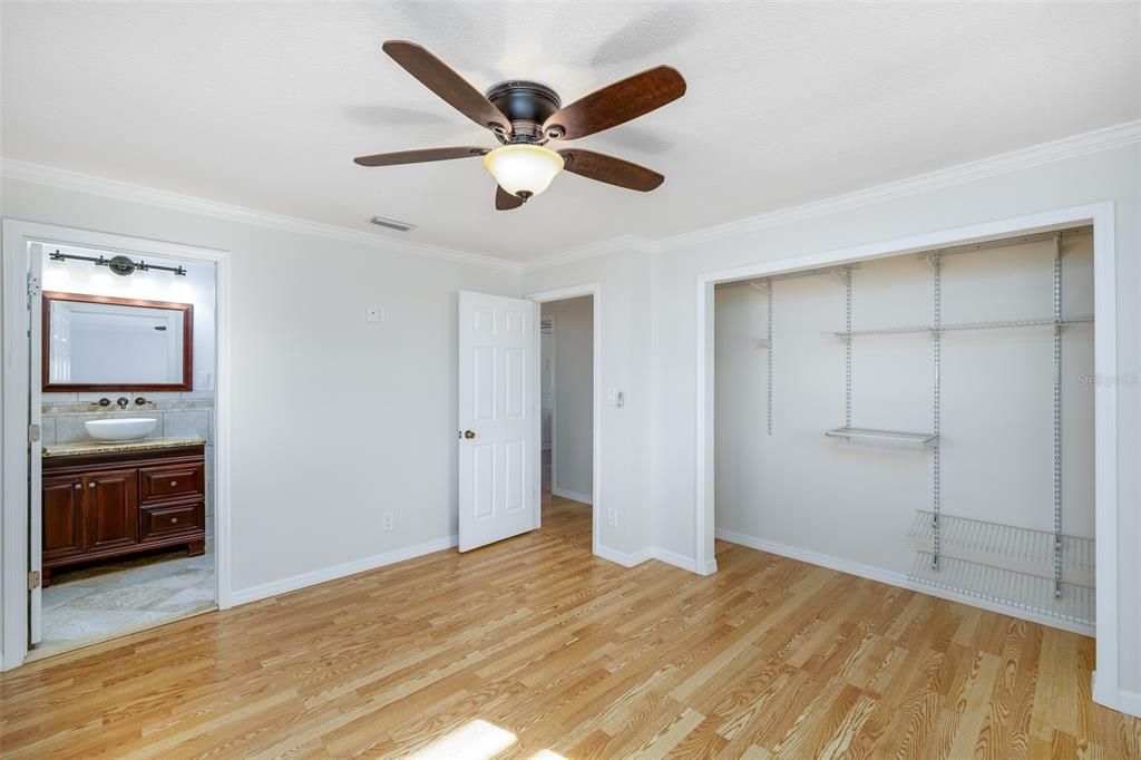 En Venta: $750,000 (3 camas, 2 baños, 1515 Pies cuadrados)