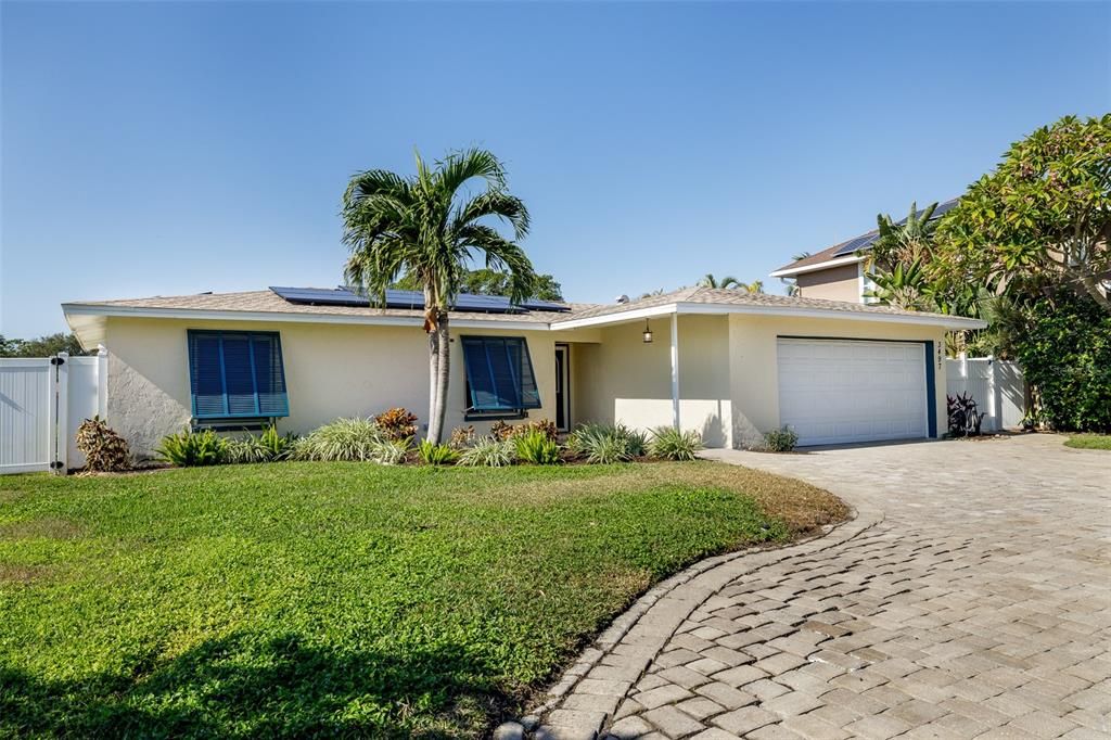 En Venta: $750,000 (3 camas, 2 baños, 1515 Pies cuadrados)