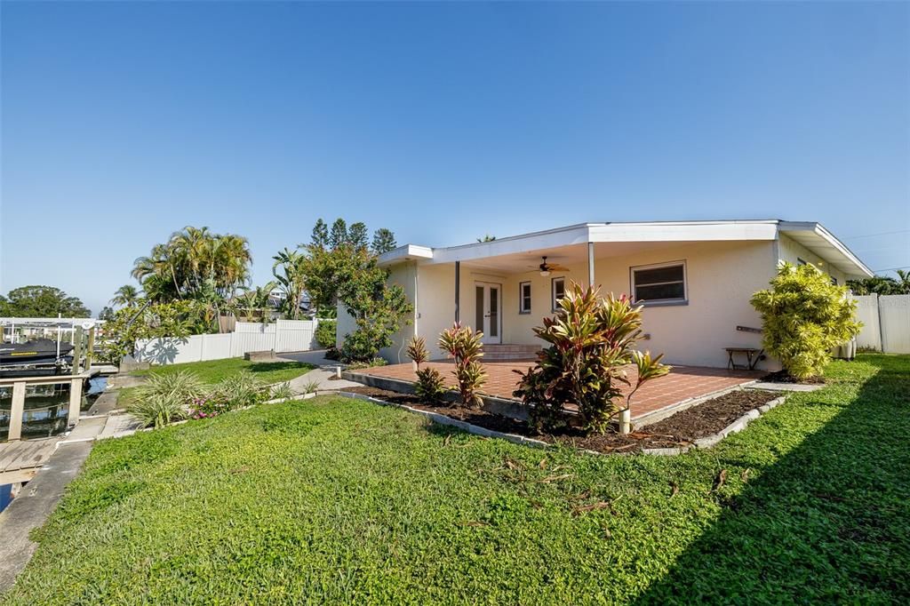 En Venta: $750,000 (3 camas, 2 baños, 1515 Pies cuadrados)