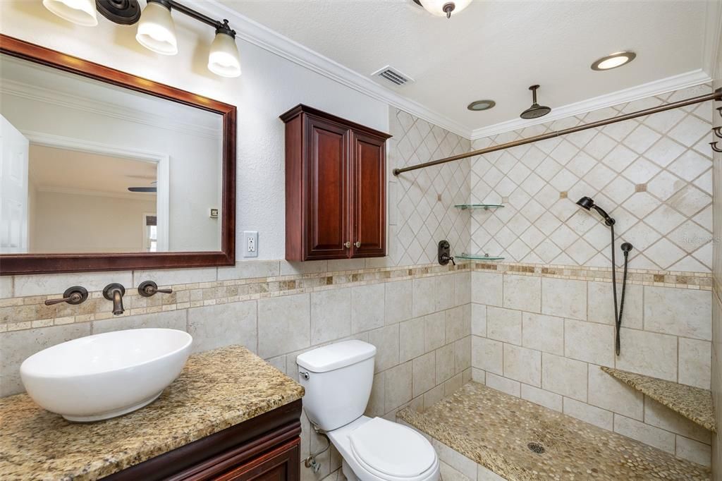 En Venta: $750,000 (3 camas, 2 baños, 1515 Pies cuadrados)