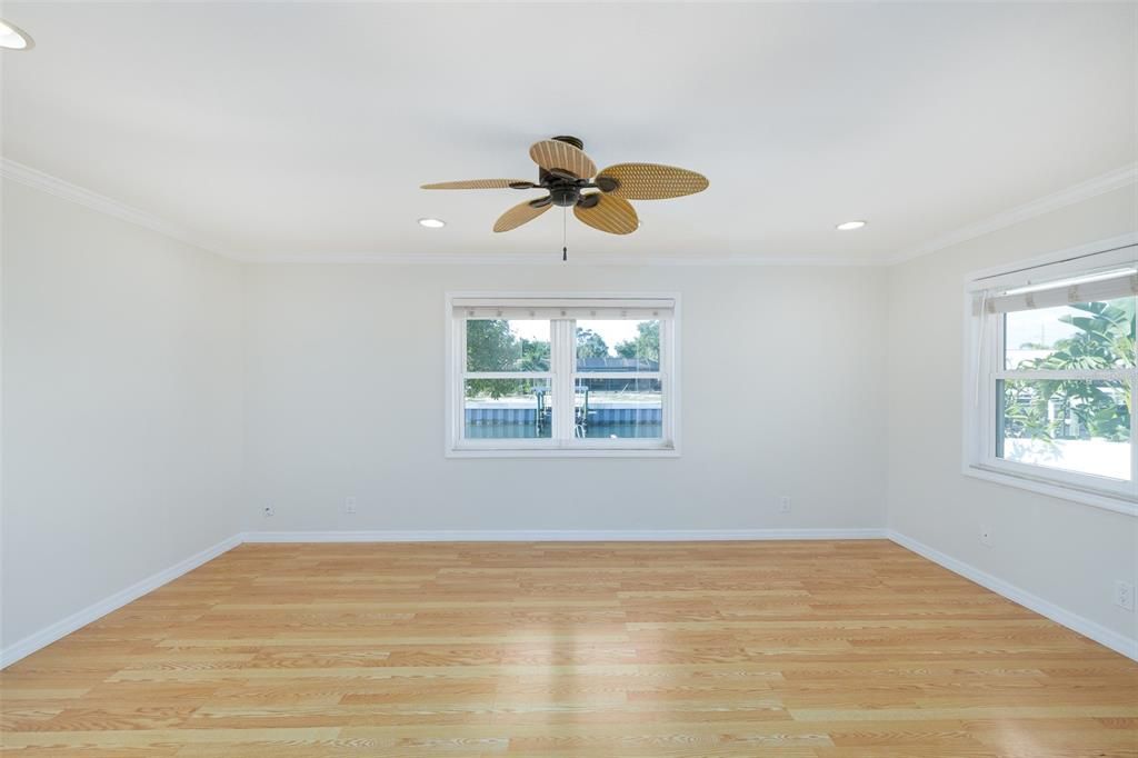 En Venta: $750,000 (3 camas, 2 baños, 1515 Pies cuadrados)