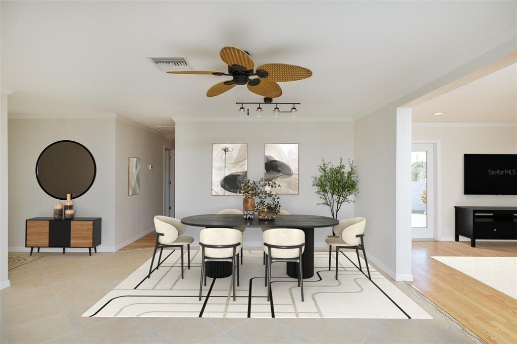 En Venta: $750,000 (3 camas, 2 baños, 1515 Pies cuadrados)