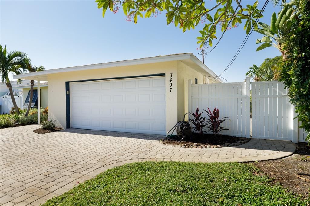 En Venta: $750,000 (3 camas, 2 baños, 1515 Pies cuadrados)