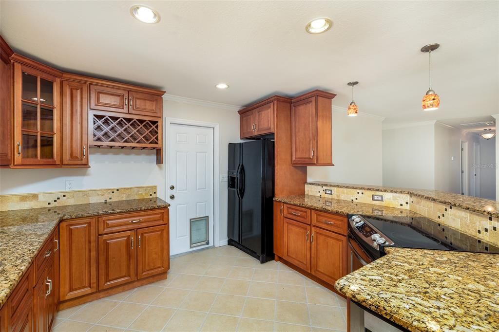 En Venta: $750,000 (3 camas, 2 baños, 1515 Pies cuadrados)