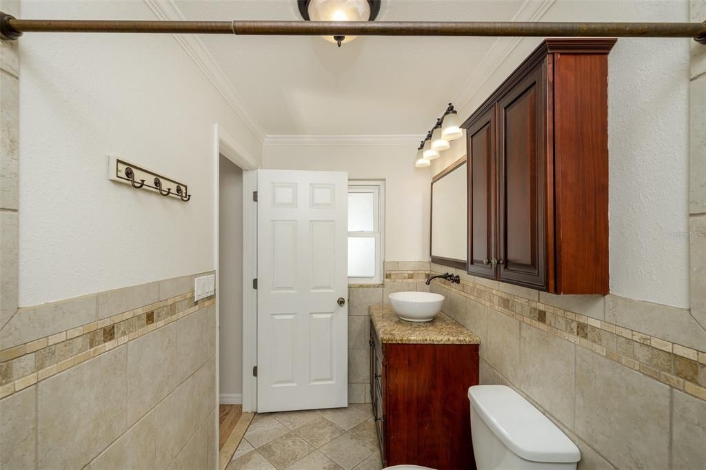 En Venta: $750,000 (3 camas, 2 baños, 1515 Pies cuadrados)