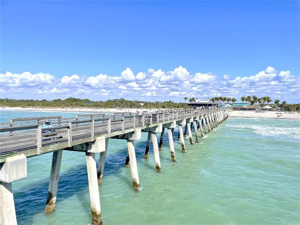 待售: $1,200,000 (3 贝兹, 3 浴室, 2039 平方英尺)