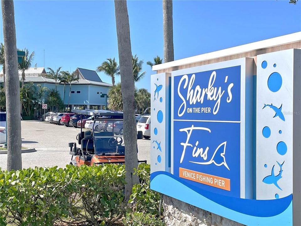 待售: $1,200,000 (3 贝兹, 3 浴室, 2039 平方英尺)