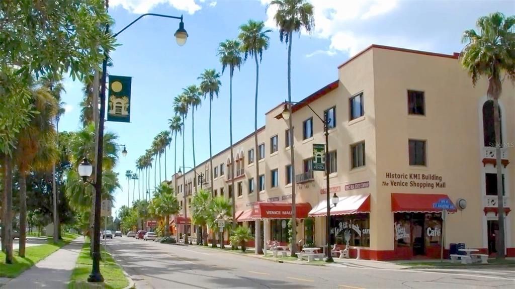 待售: $1,200,000 (3 贝兹, 3 浴室, 2039 平方英尺)