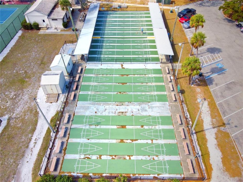 待售: $1,200,000 (3 贝兹, 3 浴室, 2039 平方英尺)