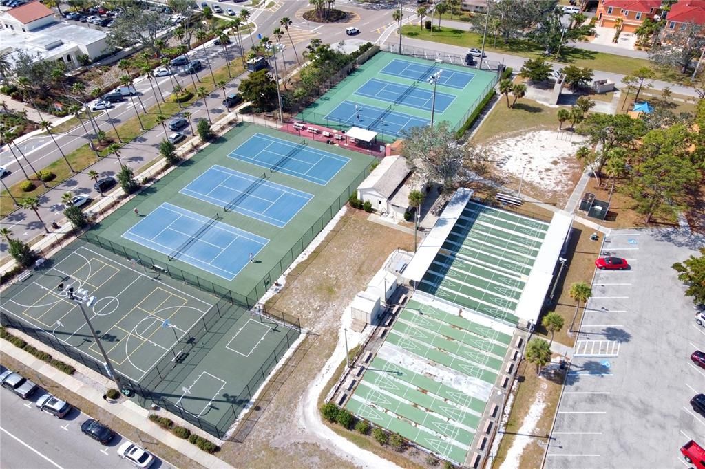 待售: $1,200,000 (3 贝兹, 3 浴室, 2039 平方英尺)