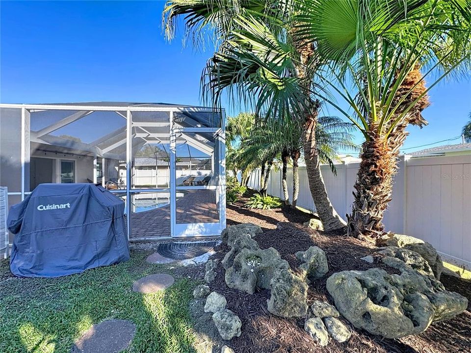 待售: $1,200,000 (3 贝兹, 3 浴室, 2039 平方英尺)