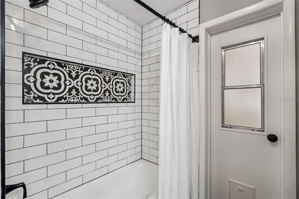 For Sale: $790,000 (4 beds, 2 baths, 2380 Square Feet)