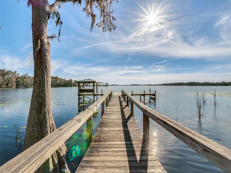 For Sale: $790,000 (4 beds, 2 baths, 2380 Square Feet)