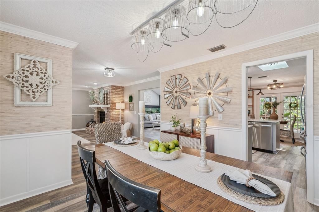 For Sale: $790,000 (4 beds, 2 baths, 2380 Square Feet)