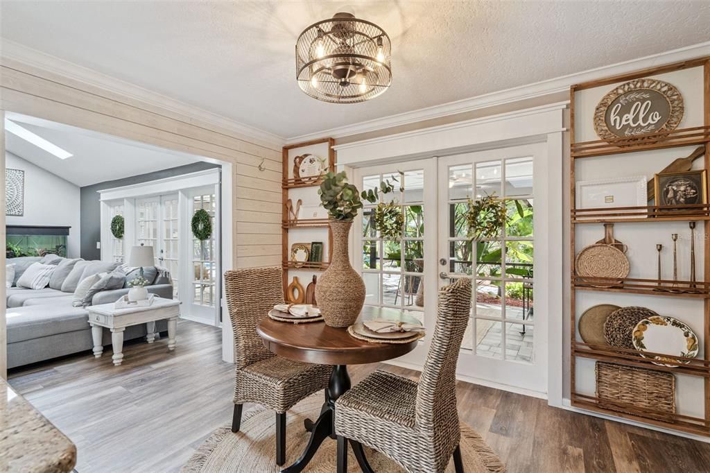 For Sale: $790,000 (4 beds, 2 baths, 2380 Square Feet)