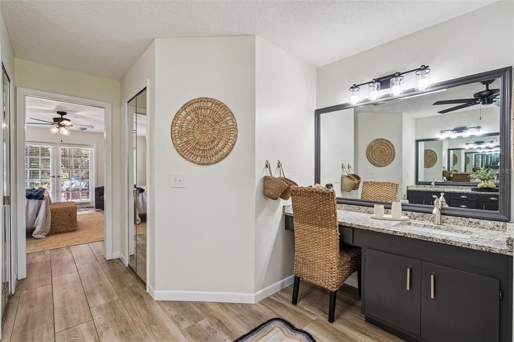 For Sale: $790,000 (4 beds, 2 baths, 2380 Square Feet)